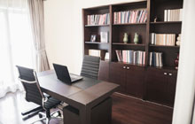 Holmacott home office construction leads